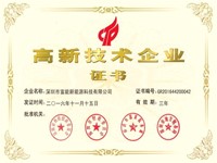 service